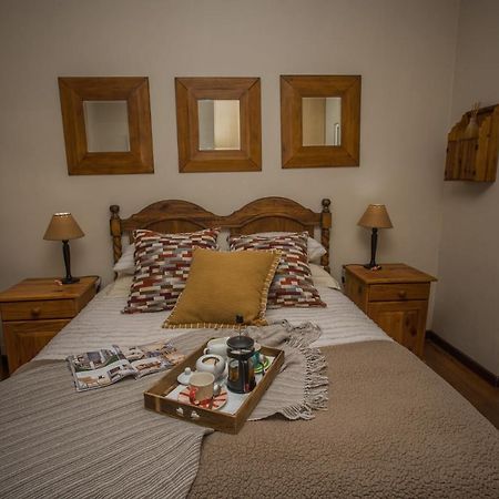 Auge 44 Guest Apartments Свелендам Екстериор снимка